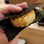 日本橋蛎殻町 すぎた - 