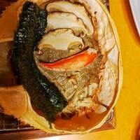 かに道楽 梅田店 - 