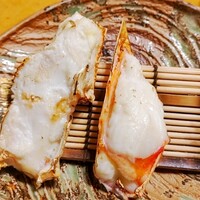 かに道楽 梅田店 - 