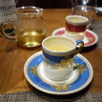 series - 