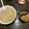 麺座 でん