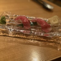 よろにく - 