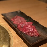 よろにく - 