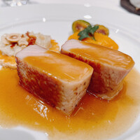 メゾン ポール・ボキューズ - 