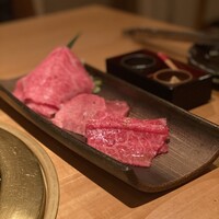 よろにく - 