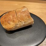 アルゴリズム - 