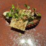 アルゴリズム - 