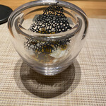 アルゴリズム - 