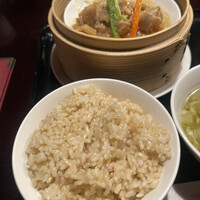 過門香 銀座本店 - 