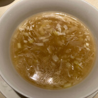鴻臚 - 