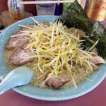 ラーメンショップ - 