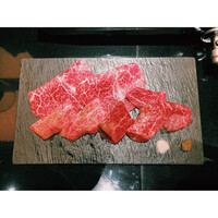 うしごろ 貫 恵比寿本店 - 