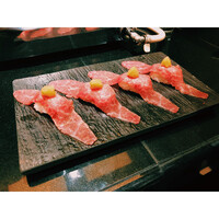 うしごろ 貫 恵比寿本店 - 