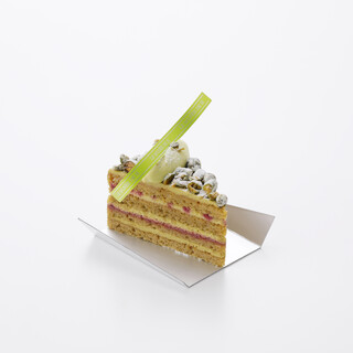 ル ミュゼ ドゥ アッシュ_1