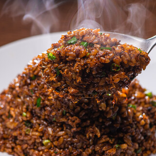 青山シャンウェイ_1