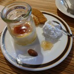 釧路センチュリーキャッスルホテル - 