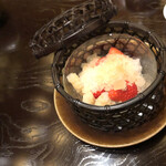 Park Hyatt Kyoto - 