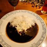 釧路センチュリーキャッスルホテル - 