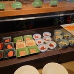 釧路センチュリーキャッスルホテル - 