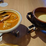 釧路センチュリーキャッスルホテル - 