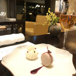 Park Hyatt Kyoto - 