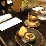 Park Hyatt Kyoto - 