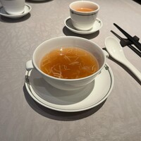 中国飯店 富麗華 - 