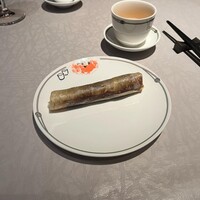 中国飯店 富麗華 - 