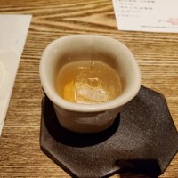 九つ井 玉川店 - 