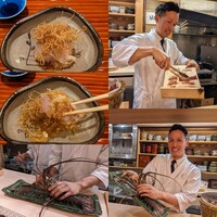 日本料理 かしづき - 