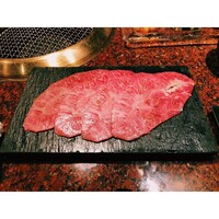焼肉うしごろ 銀座店 - 