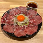 巻き串と餃子 まきんしゃい - 