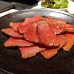 Yakiniku Joan - 