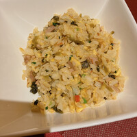 ジョーズ シャンハイ ニューヨーク 銀座店 -  ジョーズ シャンハイ ニューヨーク 銀座店 -