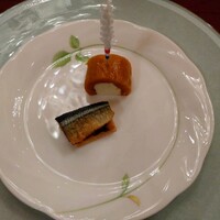 メープルヒル - 