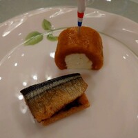 メープルヒル - 
