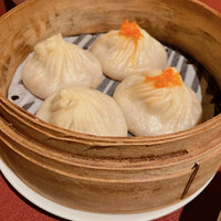 ジョーズ シャンハイ ニューヨーク 銀座店 -  ジョーズ シャンハイ ニューヨーク 銀座店 -