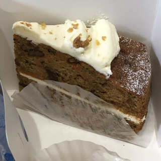 タイニートリア 本店 ティー&サムシングラブリー_0