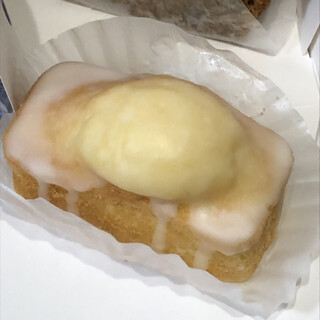 タイニートリア 本店 ティー&サムシングラブリー_1