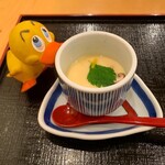 磯魚料理鮨 安さん - 