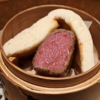 横浜 うしみつ - 