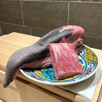 横浜 うしみつ - 