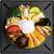 BOILING POINT - 料理写真: