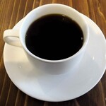 Lignum - コーヒー