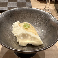 鮨結う翼 - 