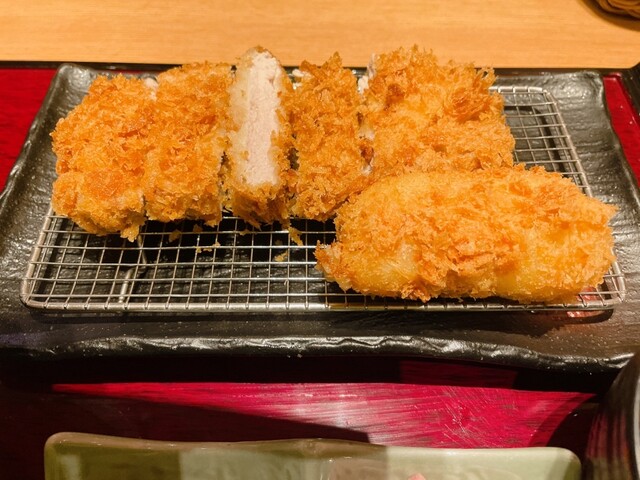 Shinjuku Saboten Enannishi Apita Ten photo 5