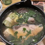 浅草おでん大多福 - 