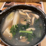 浅草おでん大多福 - 