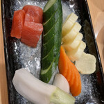 浅草おでん大多福 - 