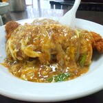 大龍飯店 - 